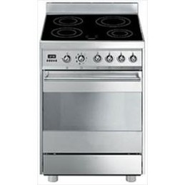 SMEG C6IMXI8-2
