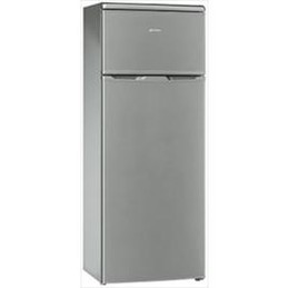 SMEG FD239APS
