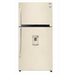 LG GTF925SEPM - Sabbia 