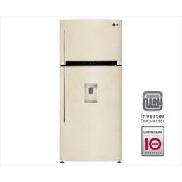 LG GTF744SEPM 