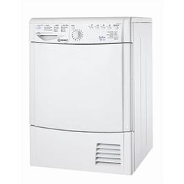INDESIT IDPA 745 A ECO (IT)