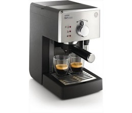 Saeco HD8425/11
