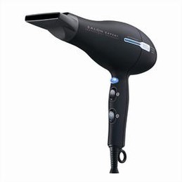 Imetec P2-2200 - 11312