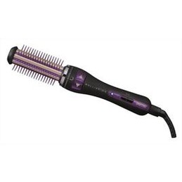 Imetec BHS2-100 REVOLUTION - 11126