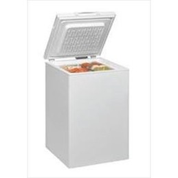 IGNIS CE 1050