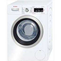 BOSCH WAW24549IT