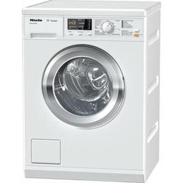 MIELE WDA200 WPM