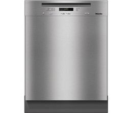 MIELE G 6200 SCU CLS 