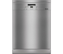 MIELE G 4910 SC CLS 