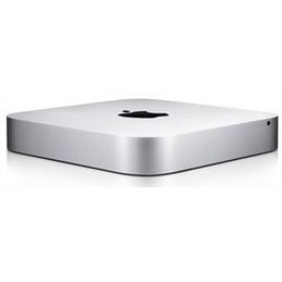 Apple MGEM2T/A