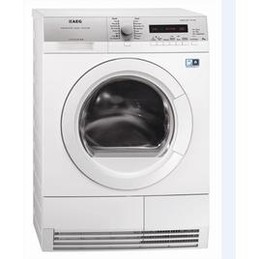 AEG T 76480 IH3 ProTex Plus
