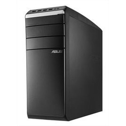 Asus M51BC-IT007S