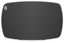 Pure JONGO T2X Graphite Wi-Fi BT