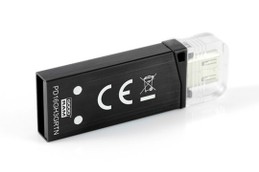 Goodram Twin 16 GB USB 3.0