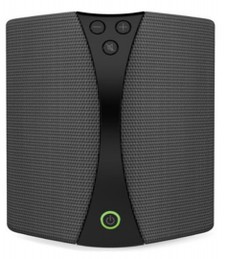 Pure JONGO S3X Graphite Wi-Fi BT