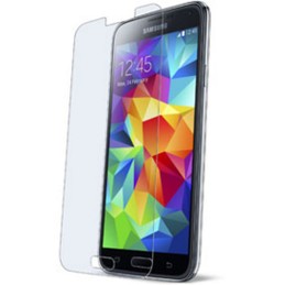 Cellular Line Vetro TEMPGLASSIPH647 0,3mm antiurto