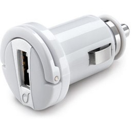 Cellular Line Cavo Accend.MICROCBRUSB2AW 2,1 MAH