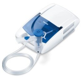 Beurer IH21 - Cod. art 601.04