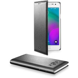 Cellular Line BACKBOOKGALA3K x GALAXY A3
