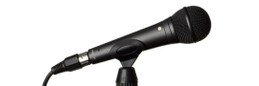 Rode Microfono M1 Palmare Dinamico Live