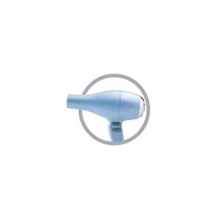 Elmot X2 - Azzurro