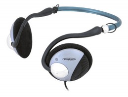 Irradio AR-8000F