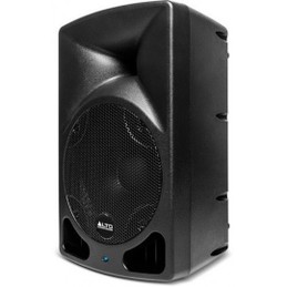 Alto Professional Box ALTO TX10 10" Att.280w Bi-Amplif.*1