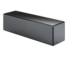 Sony SRSX88B Nero