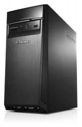 Lenovo Pc H50-50 G3250 8/500 W8.1
