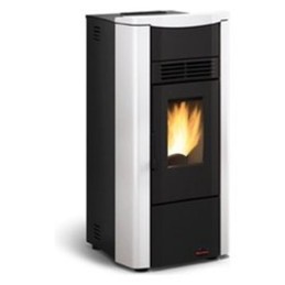 Extraflame GIUSY Plus Bianca 1280552