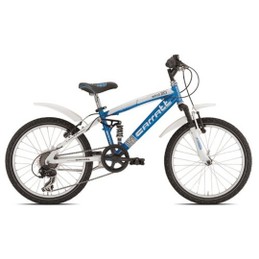 Esperia Wind 20 6v C620 Azzurro Bianco