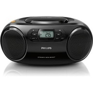 Radiolettore Philips AZ320