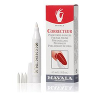 Mavala Mavala - correcteur per smalto