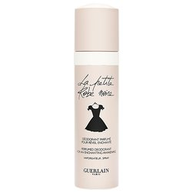 Guerlain La petite robe noire deodorante spray Capacità 100 ml
