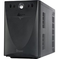 UPS 1500VA Atlantis Land OnePower 1501 A03-S1501