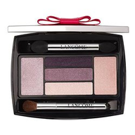 Lancome Lancome - hypnose doll eyes palette - do8 taupe au