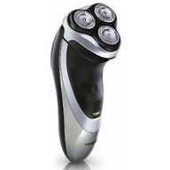 Rasoio Philips PT-860/17 Argento ghiaccio