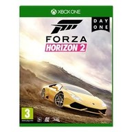 Xbox One Microsoft Forza Horizon 2 guida 3 6NU-00021