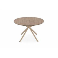 Connubia Calligaris Tavolo Allungabile Giove CB/4739_P1C_P28W_P94_P94
