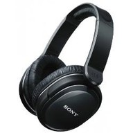 Cuffia ad Archetto per uso Mp3/Smartphone Sony MDR-ZX310L Padiglione auricolare con connessione via Cavo Jack 3,5 Blu