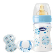 Confezioni Regalo Set Chicco Gift Benessere Boy 20711.620
