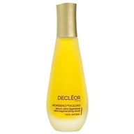 Decleor Excellence de l'age serum aromessence excellence 15 ml