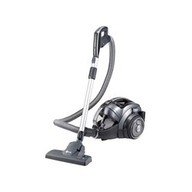 Aspirapolvere LG VR94070NCAQ A cilindro 620 W 80 dB