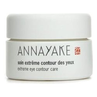 Annayake Les soins anti age extreme soin levres et contour 15 ml