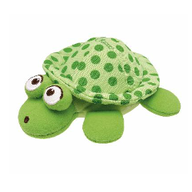 Gioco da bagno Chicco 05187 Gioco Tartaruga Magico Effetto
