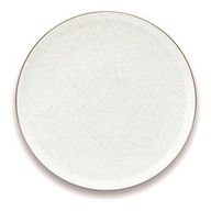 Tognana Piatto Pizza 33 Pepper Porcellana RQ022330878