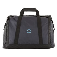 Delsey Borsa cabina da viaggio 55 x 28 x h. 32 cm Nero Vincennes 00-2370410