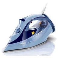 Ferro da stiro Philips GC-4521/20 Ferro da stiro a vapore. Potenza 2600 W. Colpo vapore 200 g/m