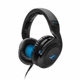 Sennheiser HD-6 MIX