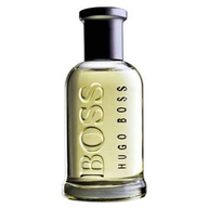 Hugo Boss Boss bottled eau de toilette Capacità 30 ml